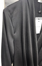 Cargar imagen en el visor de la galería, Blusa curvy de raso Rinascimento