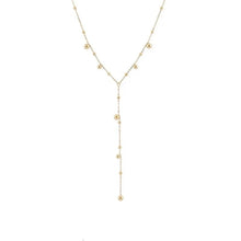 Cargar imagen en el visor de la galería, Collar Victoria | Alvisa & Co.