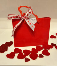 Cargar imagen en el visor de la galería, Pulsera Multicolor | Alvisa & Co.