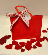 Cargar imagen en el visor de la galería, Pendientes Perla | Alvisa & Co.