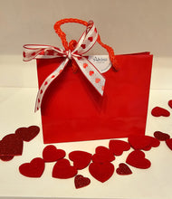 Cargar imagen en el visor de la galería, Pulsera Victoria | Alvisa & Co.