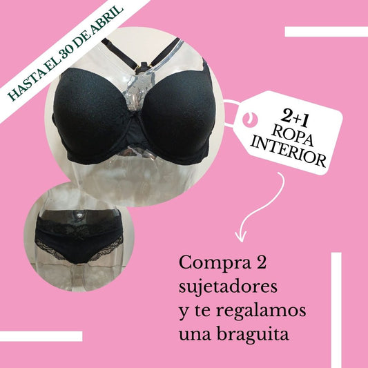 Solamente esta semana...