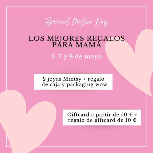 Dile cuánto la quieres