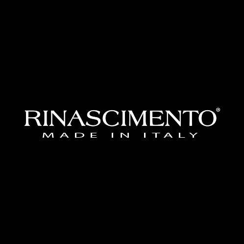 Rinascimento