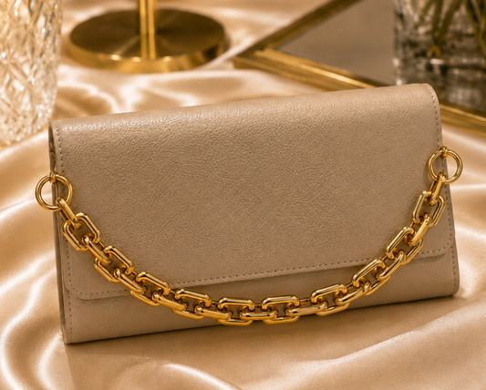 Cadena Luxe Link Collection
