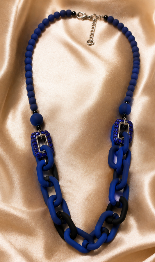 Collar Dúo Essence