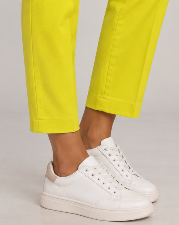 Pantalón Lima