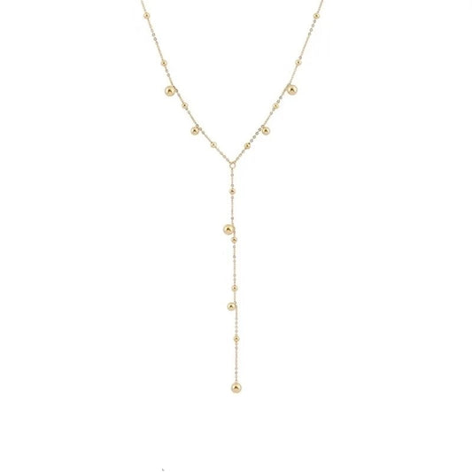 Collar Victoria | Alvisa & Co.