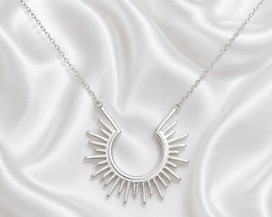 Collar Aurora | Alvisa & Co.