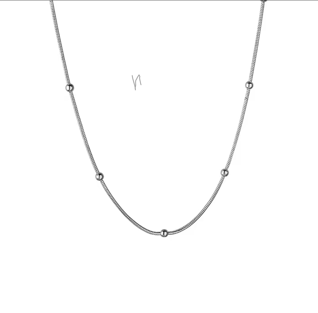 Collar Luisa | Alvisa & Co.
