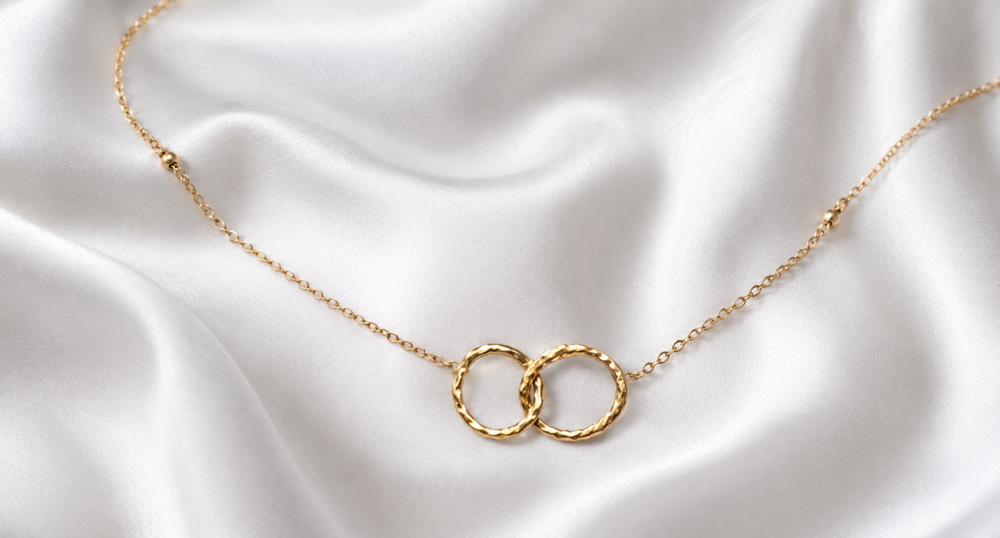 Collar Giuliana | Alvisa & Co.