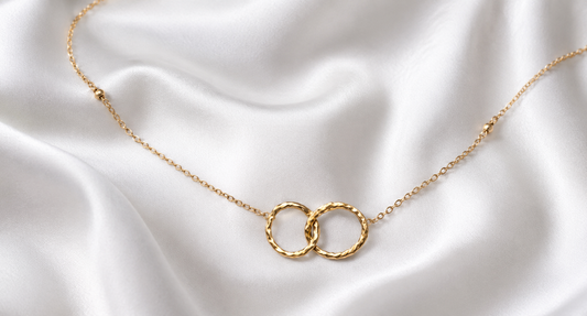 Collar Giuliana | Alvisa & Co.