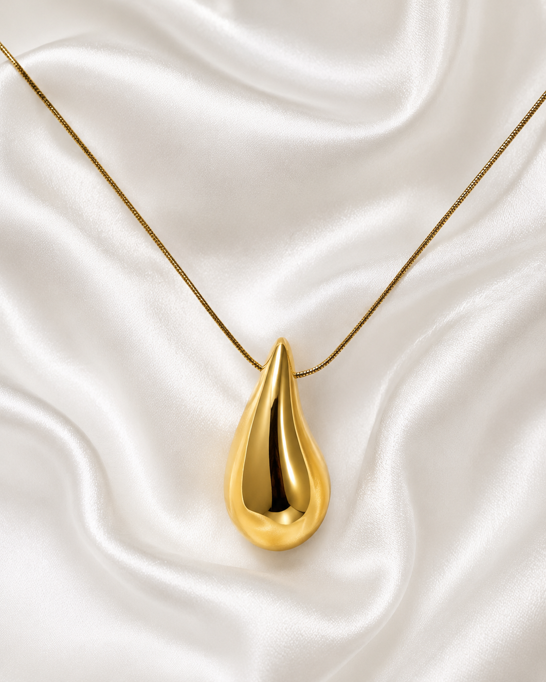 Collar Alessia | Alvisa & Co.